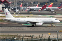 �Sergio Cambronero - Asociaci�n AIRE. Click to see full size photo