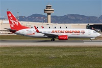 �Antonio Pou Marti. Click to see full size photo