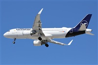 �Vicen� Fortuny. Click to see full size photo