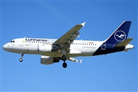 �Manuel Zarallo G.. Click to see full size photo