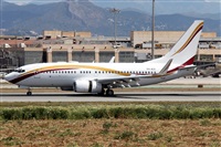 �Manuel Fernandez. Click to see full size photo