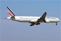 �C�sar Prieto. Click to see full size photo