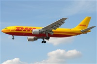 �Gabriele Fontana - Tuscan Aviation. Click to see full size photo