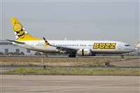 �Vicente Aguil�. Click to see full size photo