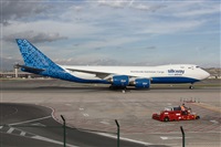 �Luis Mart�n Garcia. AIRE.org. Click to see full size photo