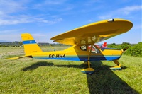 �Manuel Marin. Click to see full size photo