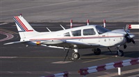 �Florencio Mart�n Meli�n - Lanzarote Spotters. Click to see full size photo