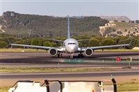 �Sergio V�zquez - Coru�a Spotters. Click to see full size photo