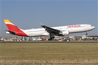©Adolfo Bento - Gran Canaria Spotters. Click to see full size photo ©Adolfo Bento - Gran Canaria Spotters. Click to see full size photo
