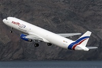 ©Adolfo Bento - Gran Canaria Spotters. Click to see full size photo ©Adolfo Bento - Gran Canaria Spotters. Click to see full size photo