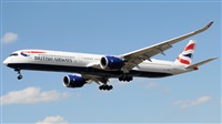 �Gabriele Fontana - Tuscan Aviation. Click to see full size photo