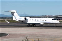 �Sergio Cambronero - Asociaci�n AIRE. Haz click para ampliar