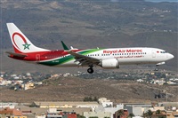 �Adolfo Bento - Gran Canaria Spotters. Click to see full size photo