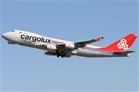 �Gabriele Fontana - Tuscan Aviation. Click to see full size photo