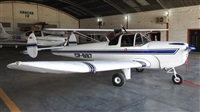 CP-697