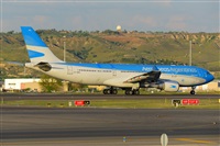 �Miguel A. �gueda Rguez.  (CANARY ISLANDS SPOTTING). Click to see full size photo