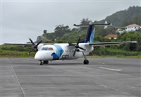 �Antonio Batista. Click to see full size photo
