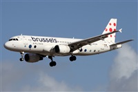 �Alfonso Sol�s - Asociaci�n Canary Islands Spotting. Click to see full size photo