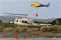 �Anonymous aviation photographer-AIRE.ORG. Click to see full size photo
