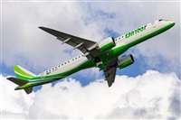 �Sergio V�zquez - Coru�a Spotters. Click to see full size photo