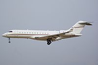 Sergio Morchn - Spotters Alliance. Click to see full size photo