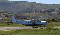 Fernando Martnez Garca -AeroSpotters Melilla-. Click to see full size photo