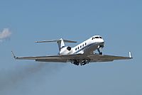 Melvin Pereira - Iberian Spotter. Haz click para ampliar