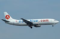scar Laborda Snchez - IBERIAN SPOTTERS. Click to see full size photo