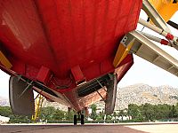 Juan M. Gonzalez. Click to see full size photo