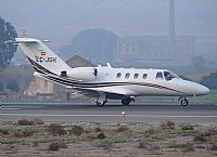 Manuel  LLama  -  Costa Del Sol Spotting Aviation. Click to see full size photo