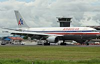 Andrs Meneses - Iberian Spotters. Click to see full size photo