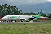 Andrs Meneses - Iberian Spotters. Click to see full size photo