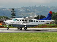 Melvin Pereira - Iberian Spotter. Click to see full size photo