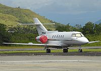 Melvin Pereira - Iberian Spotter. Click to see full size photo