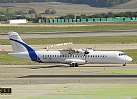 Melvin Pereira - Iberian Spotter. Click to see full size photo