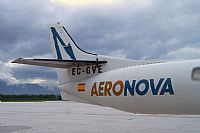 David Muntaola (Global AirShots). Click to see full size photo