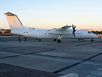 Fernando Martnez Garca -AeroSpotters Melilla-. Click to see full size photo