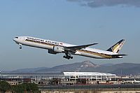 Cele - Spotters BCN. Click to see full size photo