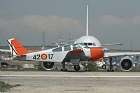 David Muntaola (Global AirShots). Click to see full size photo