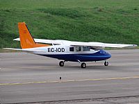 Manel Navarro - Costa Brava Spotters. Click to see full size photo