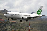 Rafael Alejandro Padrn Padrn(canary islands spotting). Click to see full size photo