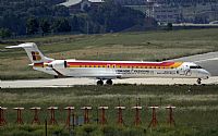 Manuel Jorge Prez Gmez. Click to see full size photo