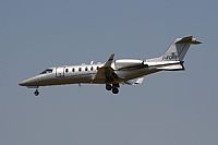 Cele - Spotters BCN. Click to see full size photo