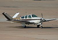 Jos Miguel Bernases - Noisy Spotters. Click to see full size photo