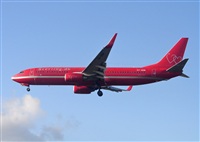 Salvador  de la Rubia  ( Marbella Spotters ). Click to see full size photo