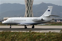 Cele - Spotters BCN. Click to see full size photo