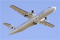 Javier de la Cruz - CANARY ISLANDS SPOTTING. Click to see full size photo