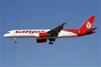 Cele - Spotters BCN. Click to see full size photo