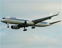 JAbreu                                                              www.portugalspotters.net. Click to see full size photo