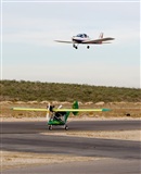 Gustavo H.. Click to see full size photo